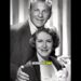 Gracie Allen’s That Turned Out to Be True