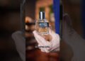 PERFUME NACIONAL COM O VERDADEIRO CHEIRO DA REALEZA! BRITAIN’S ADEL – (MILESIME IMPERIAL CREED)