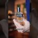 PERFUME NACIONAL COM O VERDADEIRO CHEIRO DA REALEZA! BRITAIN’S ADEL – (MILESIME IMPERIAL CREED)