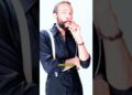 Five 70s stars who were taragically murdered #celebrity #movie #usa #hollywood