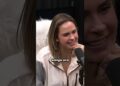 NEM AGREDIU, ANA PAULA RENAULT EXPÔS EXPULSÃO DO BBB! 🔥