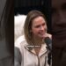 NEM AGREDIU, ANA PAULA RENAULT EXPÔS EXPULSÃO DO BBB! 🔥