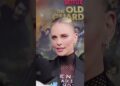 WHY DO PEOPLE SAY CHARLIZE THERON IS SURPRISINGLY HARD TO FIGURE OUT,EVEN WITH A REPORTED FORTUNE #f