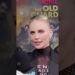 WHY DO PEOPLE SAY CHARLIZE THERON IS SURPRISINGLY HARD TO FIGURE OUT,EVEN WITH A REPORTED FORTUNE #f