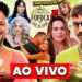 FOFOCA AO VIVO: Fran Ehlke grávida, Ana dá unfollow, Musical Diabo Veste Prada | Diva Depressão