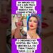 #noticias #beatrizbbb #deustemumapalavrapravoce #fofoca #bbbnoticias #dueto