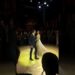 KAKÁ SE EMOCIONA NA FESTA DE 15 ANOS DA FILHA #famosos #fofoca #viralizar