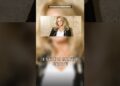 Bonnie Tyler é reanimada após parada cardíaca e está gravíssima #Shorts