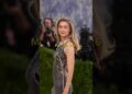Met Gala 2026 Looks