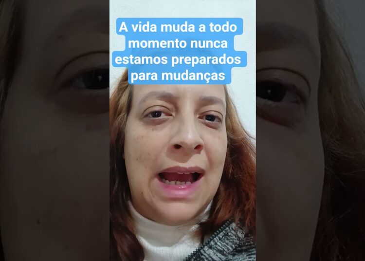 Fofocas da Su #fofocas #familia #mãe #brasil #família #saude #pacientes #relacionamento #amizades