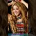 SHAKIRA DRAWS 2 MILLION FANS TO BRAZIL #shakira  #hollywood #cine #celebridades #spanishshorts