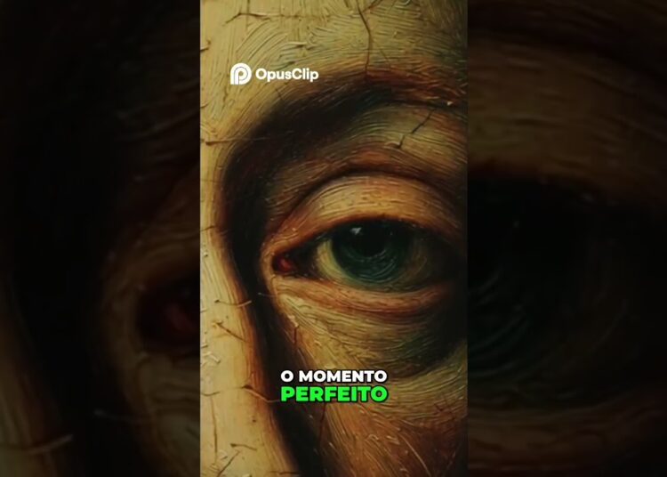 Rainha Maria O Purgatório nos Trópicos Revelado #medieval #darkhistory #historiabrutal