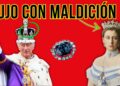 Joyas MALDITAS de la Realeza