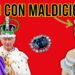 Joyas MALDITAS de la Realeza