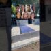 VISITEI 10 TÚMULOS DE FAMOSOS #shorts #viral #explorepage #fy #curiosidades