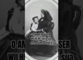 O AMOR DO KAISER WILHELM pela sua avó Rainha Vitória #eravitoriana #realeza #curiosidadeshistoricas