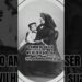 O AMOR DO KAISER WILHELM pela sua avó Rainha Vitória #eravitoriana #realeza #curiosidadeshistoricas