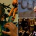 ESCOLHAS DA CRÍTICA | Eventos de música clássica que você absolutamente precisa ver esta semana: 11 a 17 de maio de 2026