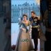 💔María de Grecia: La princesa Romanov que sobrevivió al exterminio… pero encontró el amor👑💍