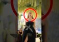 Met Gala virou piada! #curiosidades #cardib #noticias #brazil