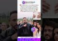 Casamento De Bianca Biancardi Tem Chá Revelação Surpresa 😍 #fofoca