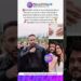 Casamento De Bianca Biancardi Tem Chá Revelação Surpresa 😍 #fofoca