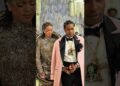 Beyoncé X Rhiana e os Melhores Looks do Met Gala #luxo #fama #brasil #youtubeshorts #curiosidades