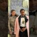 Beyoncé X Rhiana e os Melhores Looks do Met Gala #luxo #fama #brasil #youtubeshorts #curiosidades