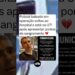 piloto de helicóptero da Polícia Militar, voltou a ser internado #fofocas #noticias #policia