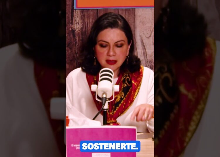 29 años después… llegué al féretro de la reina #cuarentonaspower #realeza #elprincipadodegaby