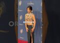 Why Jenna Ortega, Zendaya & Timothée Chalamet Skipped Met Gala 2026 #shorts #metgala2026