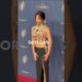 Why Jenna Ortega, Zendaya & Timothée Chalamet Skipped Met Gala 2026 #shorts #metgala2026