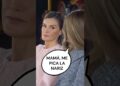 CÓMO SER REINA y MADRE al MISMO TIEMPO