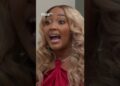 Kylin Confronts K’la: It Took Me Back to High School Bullying | Belle Collective: Birmingham | OWN
