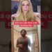Jojo ficou com medo kkkk#fyy #live #cortes #fofocas #viral