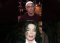 PORQUE MICHAEL JACKSON ERA TÃO ODIADO PELA MÍDIA