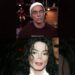 PORQUE MICHAEL JACKSON ERA TÃO ODIADO PELA MÍDIA