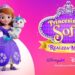 Trailer Princesinha Sofia – Realeza Mágica – Português BR – Disney +