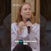 Hannah Einbinder Calls Out Hollywood A-Listers Over Gaza Silence