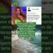 Show de Shakira tem milhões de interações, mas fica atrás de Lady Gaga nas redes sociais