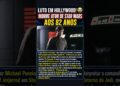 LUTO EM HOLLYWOOD! MORRE ATOR DE STAR WARS AOS 82 ANOS