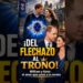 👑William y Kate:  El amor que se cocinó “a fuego lento” ✨