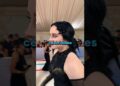 Lana humilhou as celebridades! #curiosidades #kimkardashian #noticias #brazil