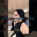 Lana humilhou as celebridades! #curiosidades #kimkardashian #noticias #brazil