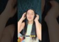 Vocês tão no lado de quem? #shorts #fofocas #fofoca #viral #live #shorts