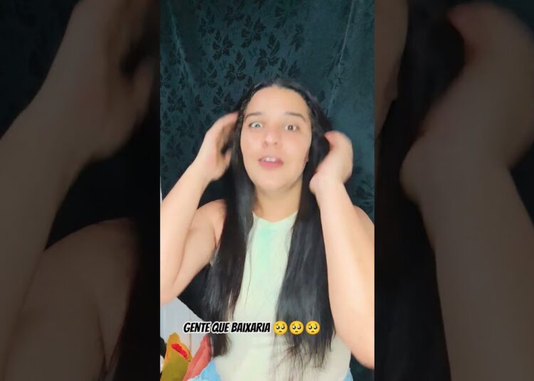 Vocês tão no lado de quem? #shorts #fofocas #fofoca #viral #live #shorts