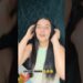 Vocês tão no lado de quem? #shorts #fofocas #fofoca #viral #live #shorts