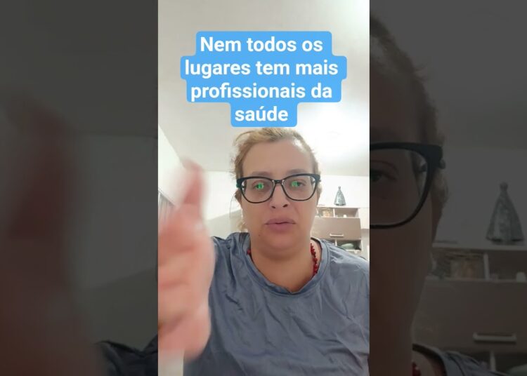 Fofocas da saúde #fofocas #familia #brasil #saude #tecnicodeenfermagem #enfermagem