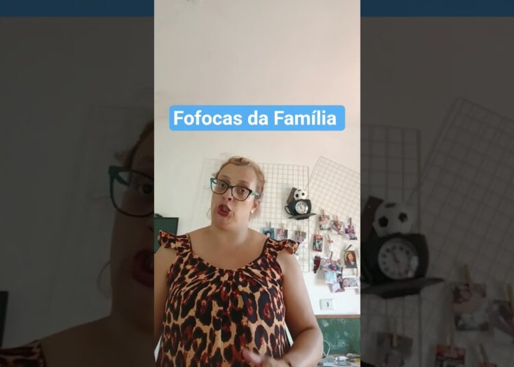 Fofocas relacionamentos #fofocas #familia #mãe #relacionamentos #brasil