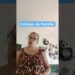 Fofocas relacionamentos #fofocas #familia #mãe #relacionamentos #brasil